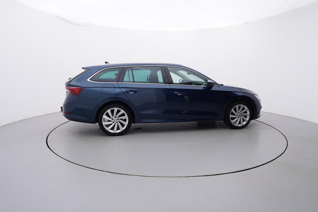 OV190V06922_15.webp_OCTAVIA Style 1.5 TSI 110 kW automat, DPH