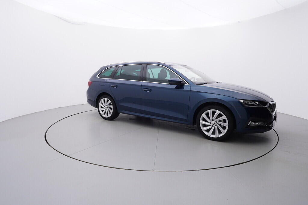 OV190V06922_16.webp_OCTAVIA Style 1.5 TSI 110 kW automat, DPH