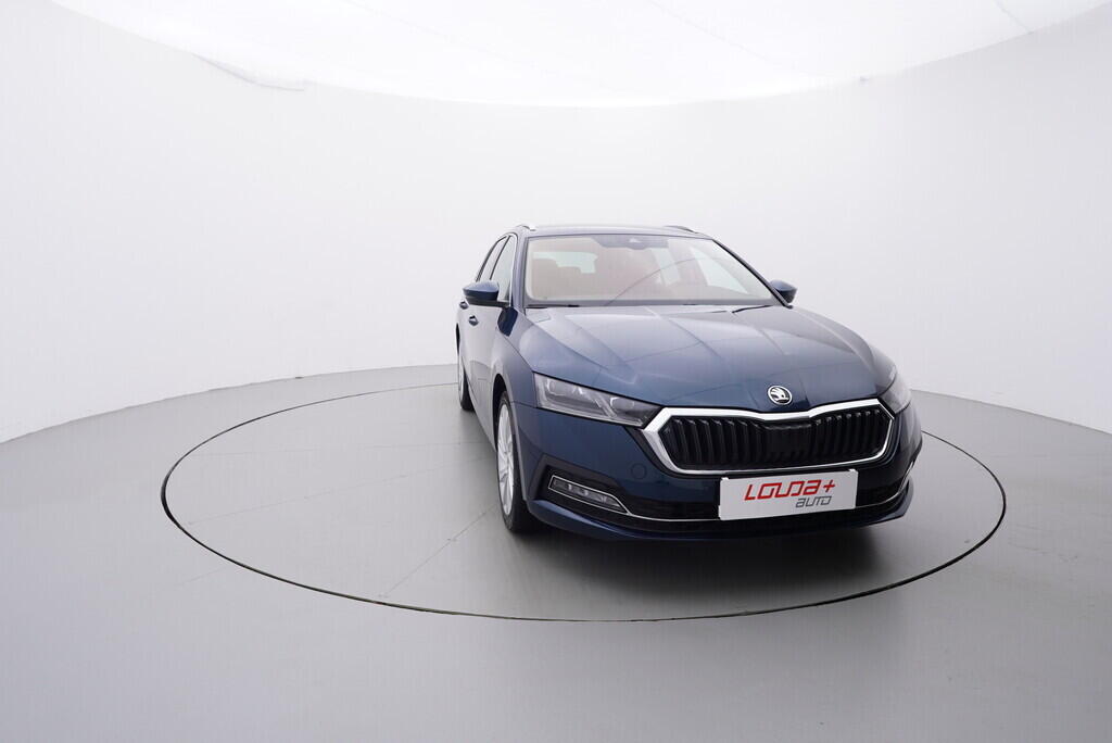 OV190V06922_17.webp_OCTAVIA Style 1.5 TSI 110 kW automat, DPH