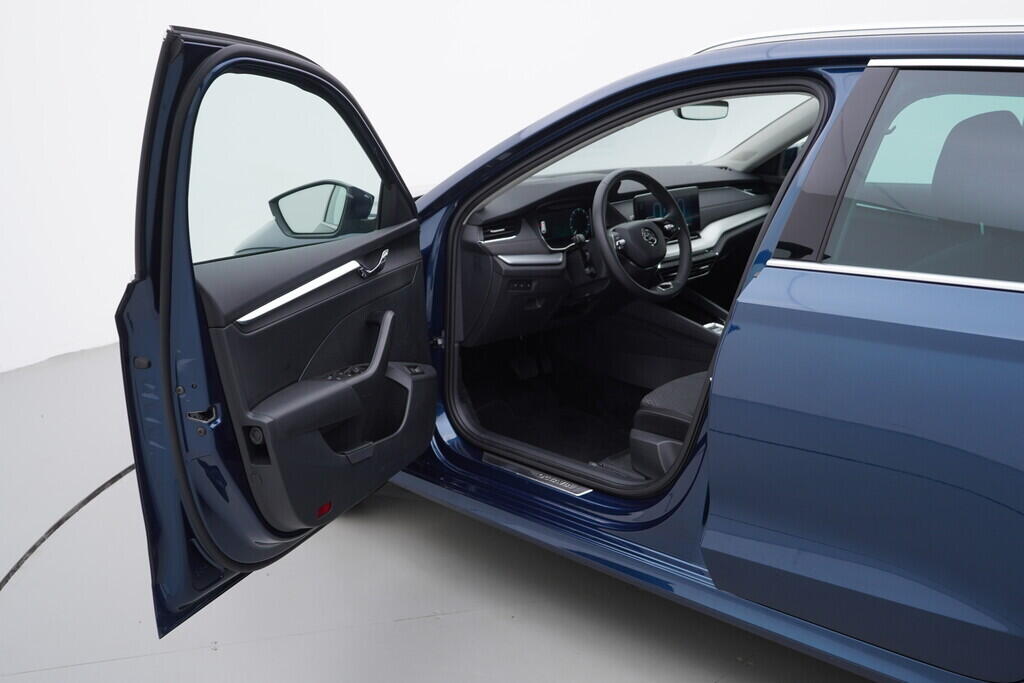 OV190V06922_18.webp_OCTAVIA Style 1.5 TSI 110 kW automat, DPH