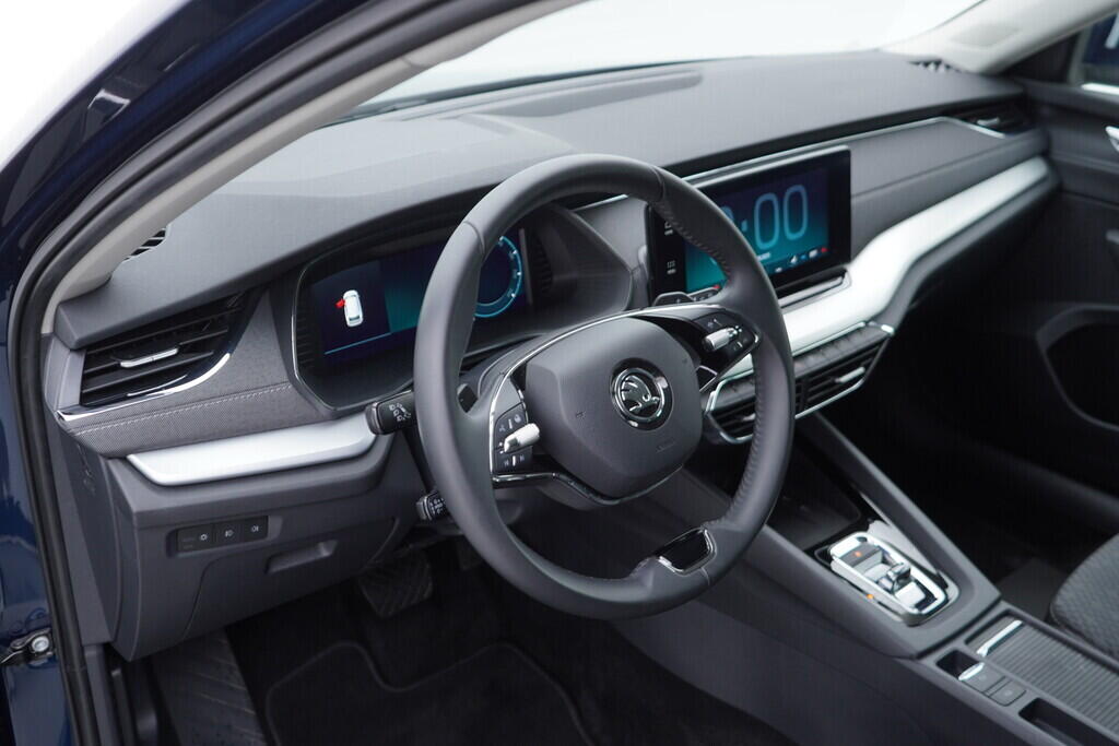 OV190V06922_22.webp_OCTAVIA Style 1.5 TSI 110 kW automat, DPH
