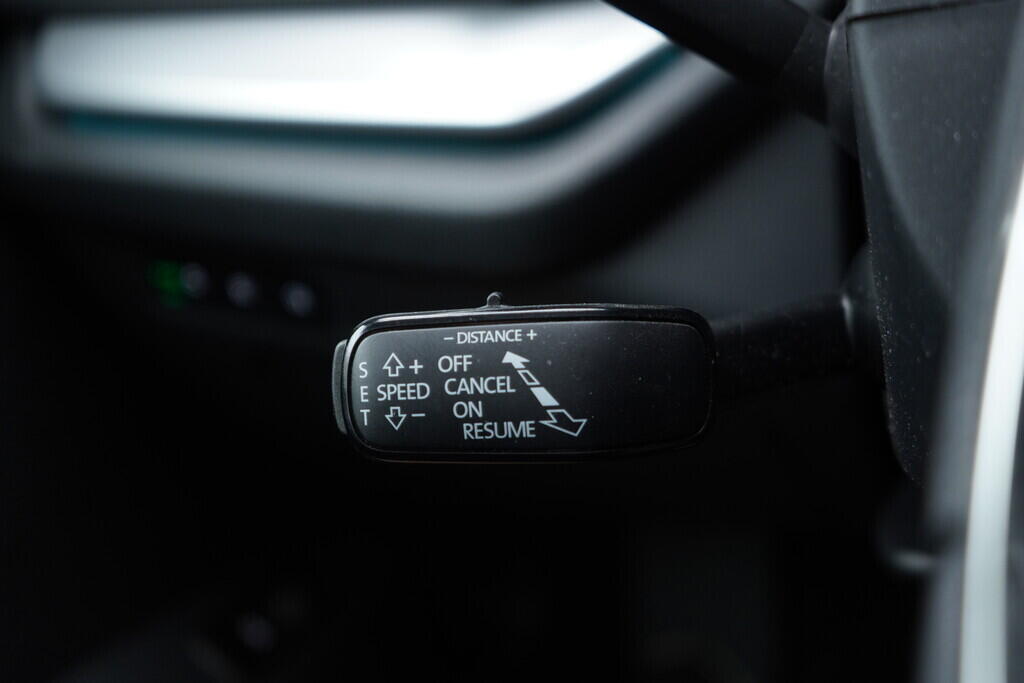 OV190V06922_25.webp_OCTAVIA Style 1.5 TSI 110 kW automat, DPH