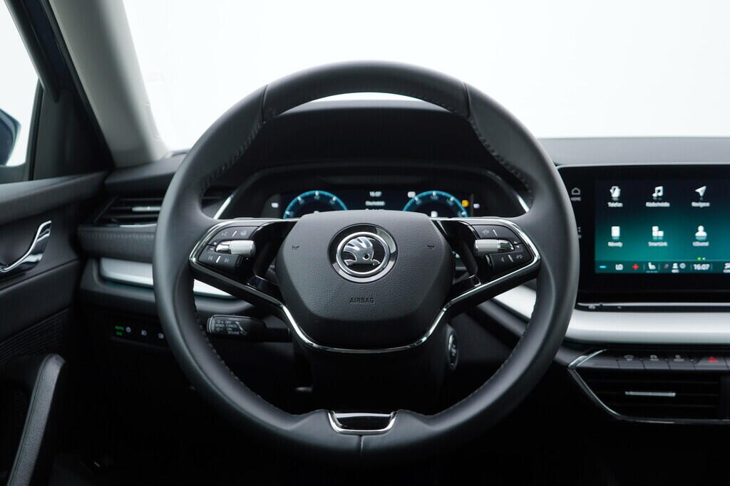 OV190V06922_27.webp_OCTAVIA Style 1.5 TSI 110 kW automat, DPH
