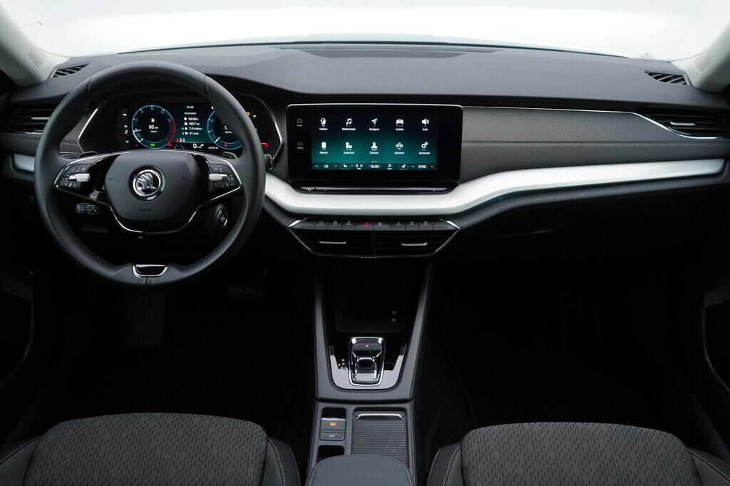 OV190V06922_28.webp_OCTAVIA Style 1.5 TSI 110 kW automat, DPH
