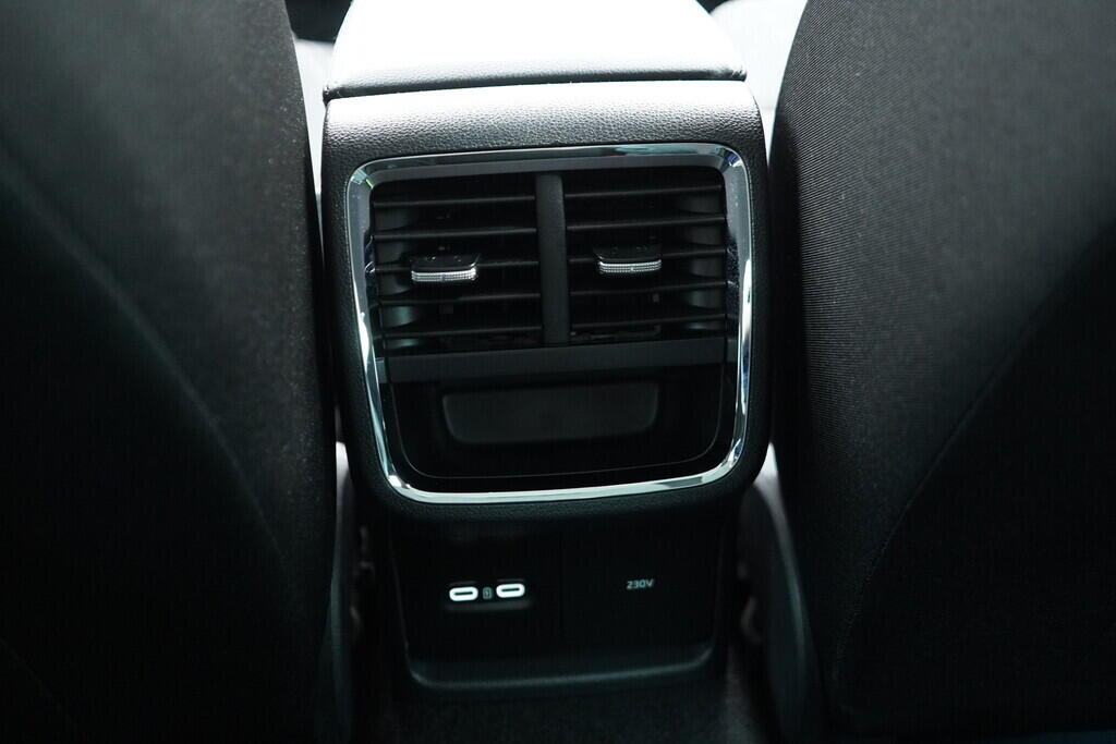 OV190V06922_29.webp_OCTAVIA Style 1.5 TSI 110 kW automat, DPH