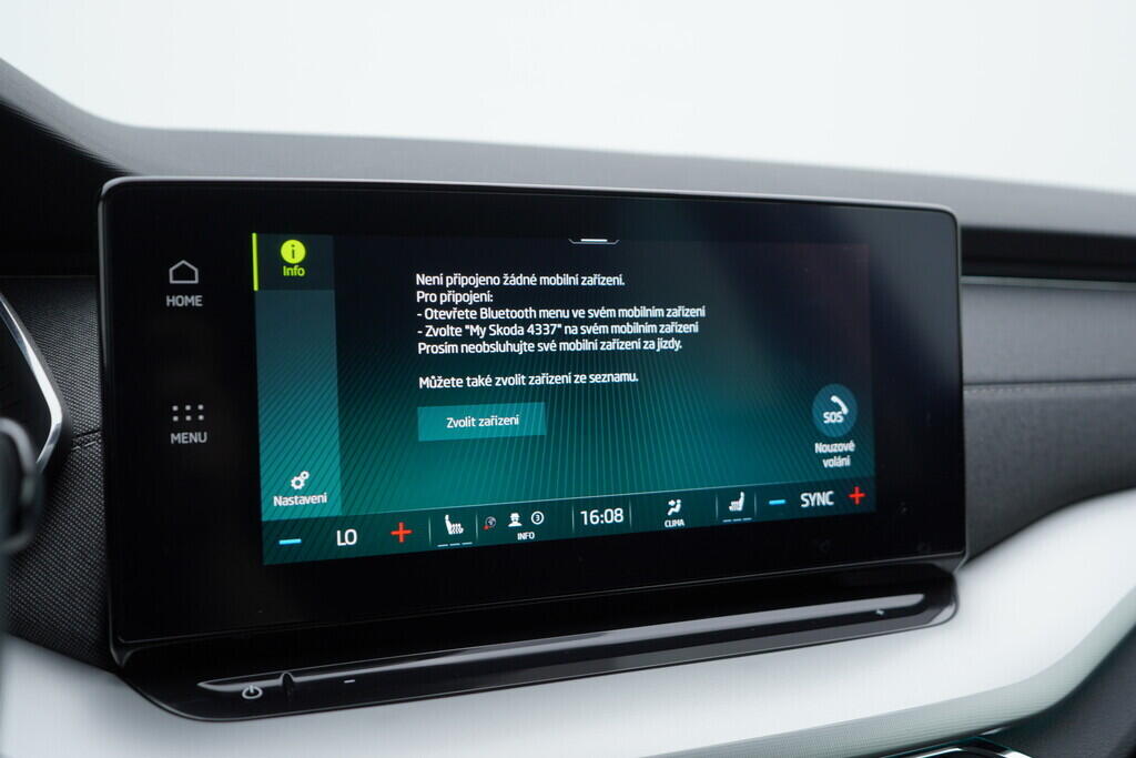 OV190V06922_31.webp_OCTAVIA Style 1.5 TSI 110 kW automat, DPH