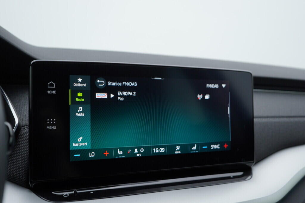 OV190V06922_32.webp_OCTAVIA Style 1.5 TSI 110 kW automat, DPH