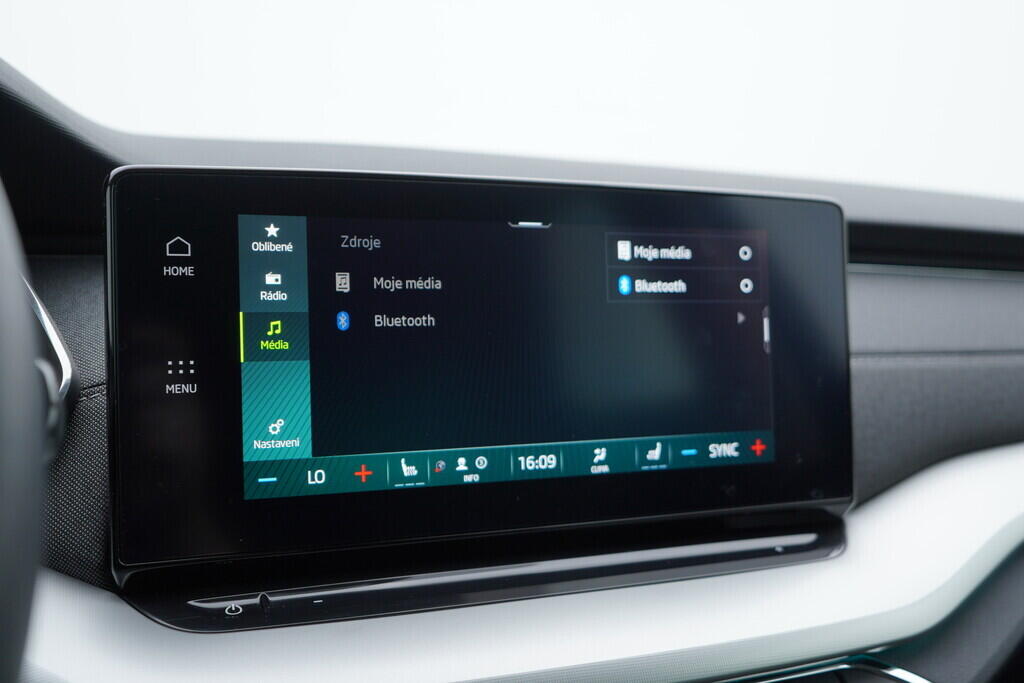 OV190V06922_33.webp_OCTAVIA Style 1.5 TSI 110 kW automat, DPH