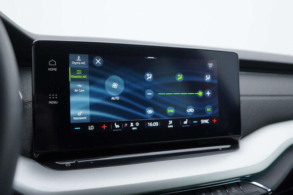 OV190V06922_35.webp_OCTAVIA Style 1.5 TSI 110 kW automat, DPH