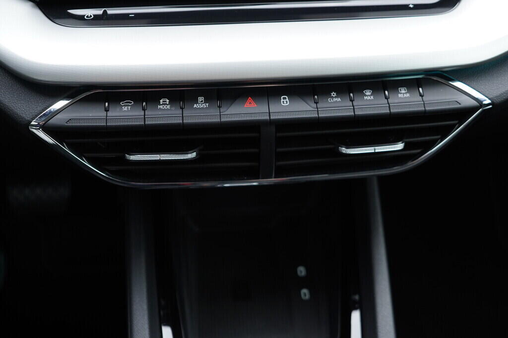 OV190V06922_36.webp_OCTAVIA Style 1.5 TSI 110 kW automat, DPH
