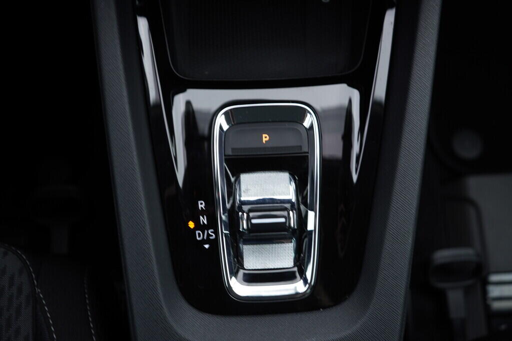 OV190V06922_37.webp_OCTAVIA Style 1.5 TSI 110 kW automat, DPH