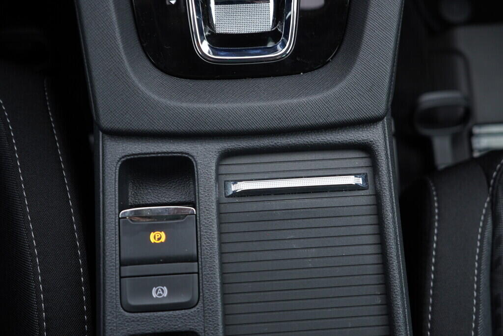 OV190V06922_38.webp_OCTAVIA Style 1.5 TSI 110 kW automat, DPH
