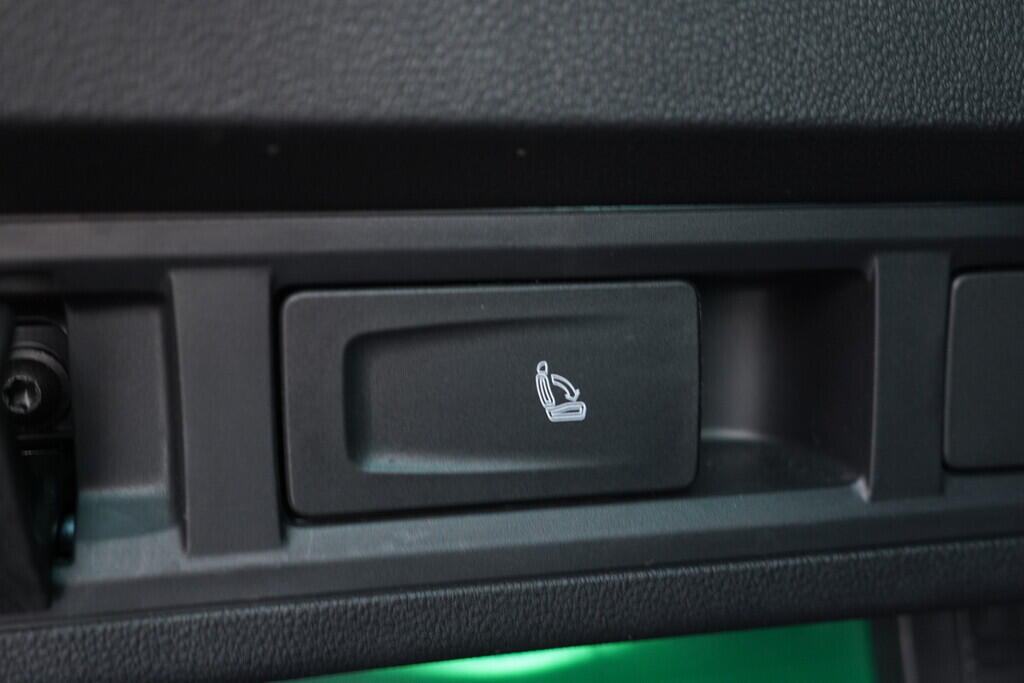 OV190V06922_39.webp_OCTAVIA Style 1.5 TSI 110 kW automat, DPH