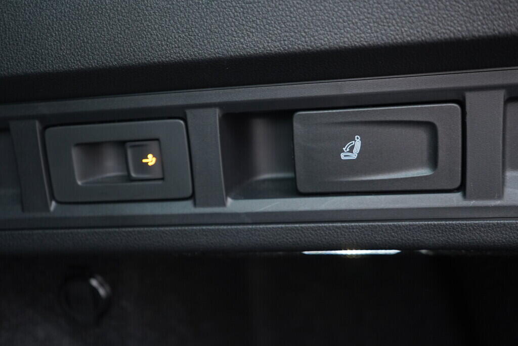 OV190V06922_41.webp_OCTAVIA Style 1.5 TSI 110 kW automat, DPH