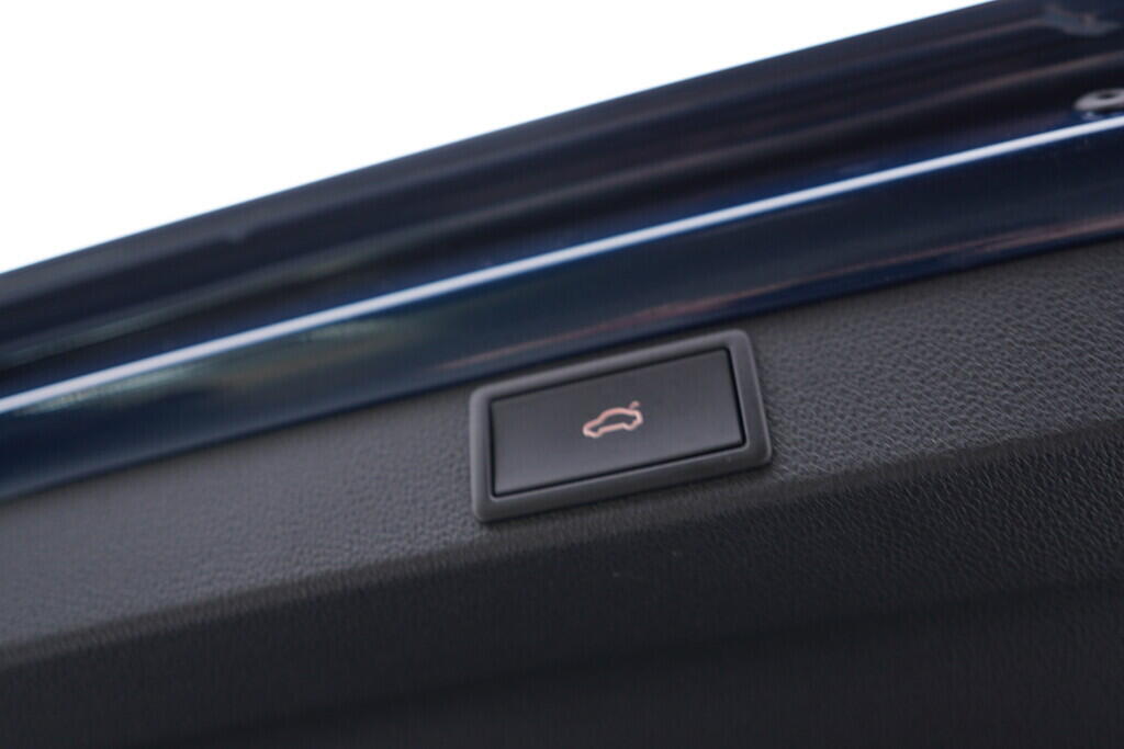 OV190V06922_43.webp_OCTAVIA Style 1.5 TSI 110 kW automat, DPH