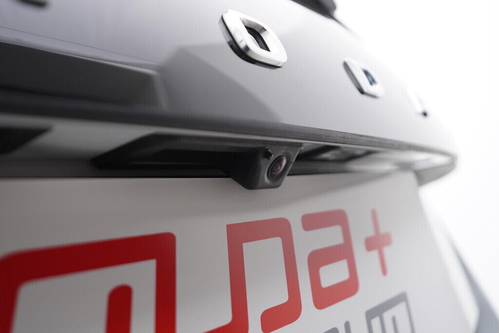 OV190V06925_37.webp_SCALA Style 1.0 TSI 81 kW automat, DPH