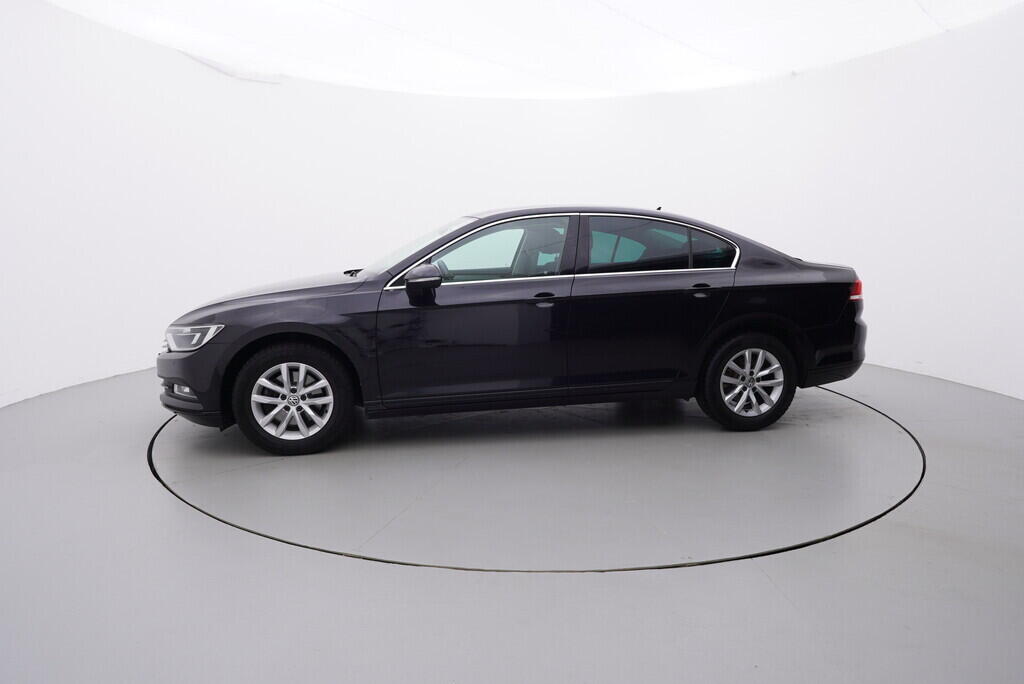 OV190V06946_11.webp_PASSAT Comfortline 1.4 TSI 110 kW manuál