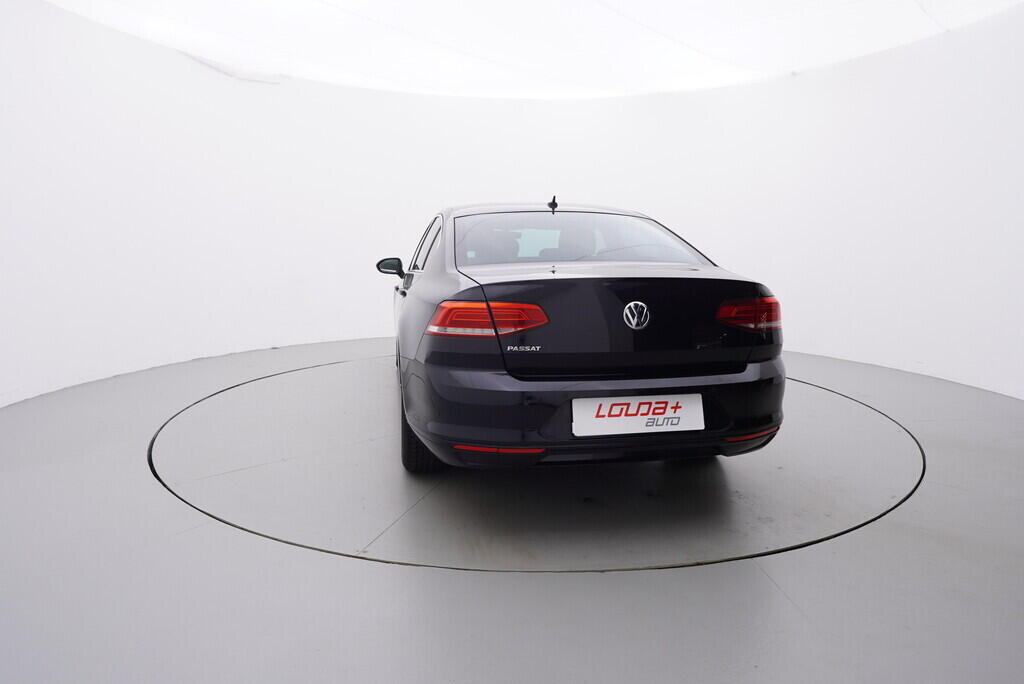 OV190V06946_13.webp_PASSAT Comfortline 1.4 TSI 110 kW manuál