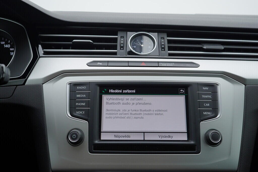 OV190V06946_33.webp_PASSAT Comfortline 1.4 TSI 110 kW manuál