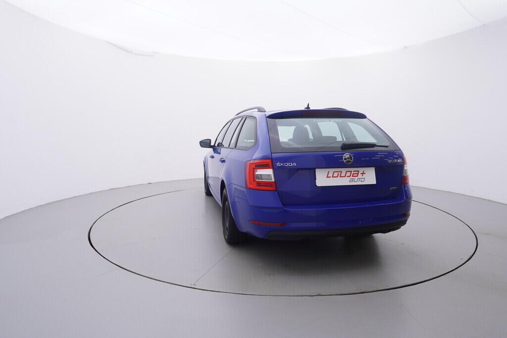 OV190V06969_13.webp_OCTAVIA Active Plus 1.5 TSI CNG 96 kW automat, DPH