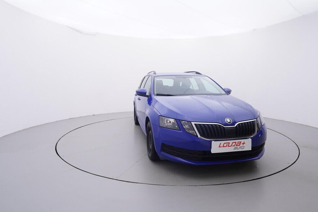 OV190V06969_17.webp_OCTAVIA Active Plus 1.5 TSI CNG 96 kW automat, DPH