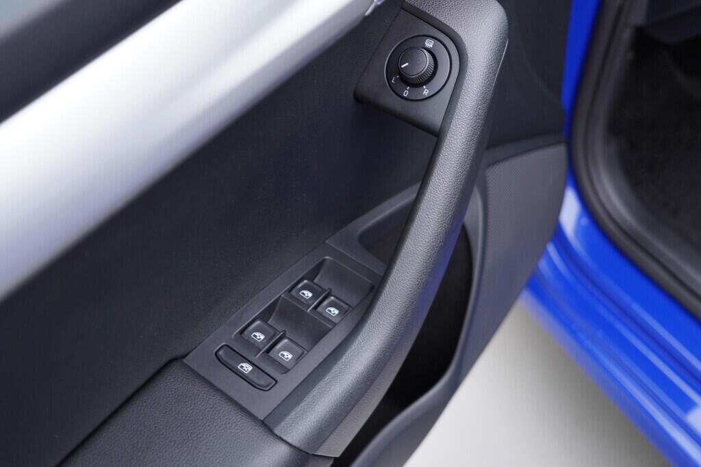 OV190V06969_20.webp_OCTAVIA Active Plus 1.5 TSI CNG 96 kW automat, DPH