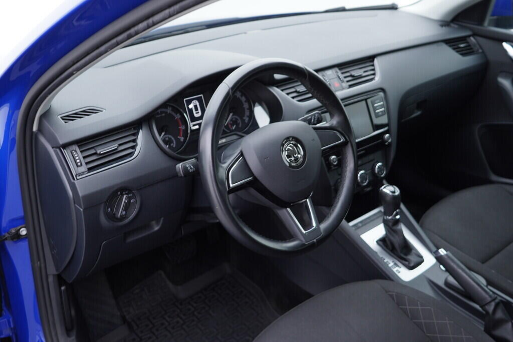 OV190V06969_21.webp_OCTAVIA Active Plus 1.5 TSI CNG 96 kW automat, DPH