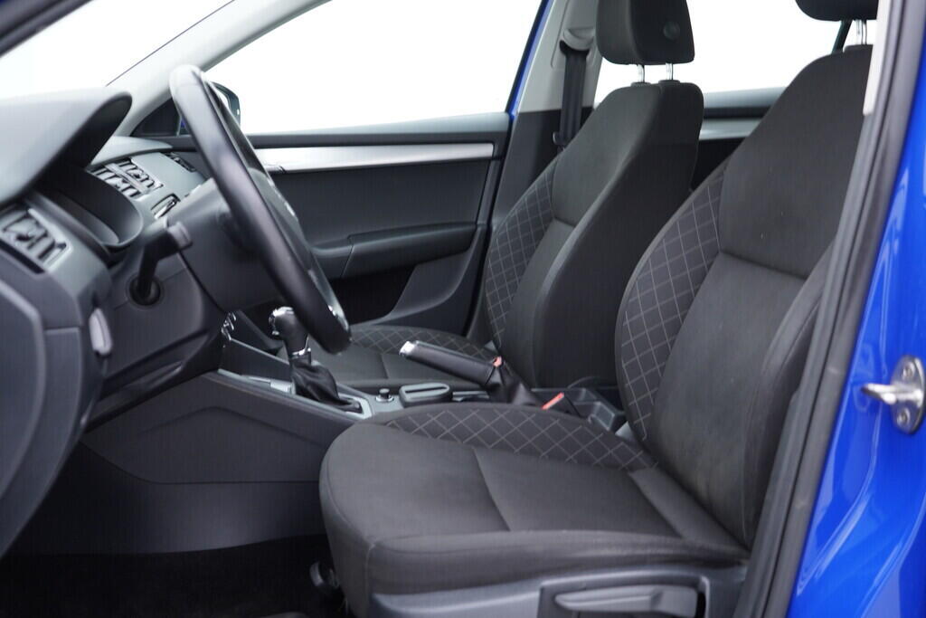 OV190V06969_22.webp_OCTAVIA Active Plus 1.5 TSI CNG 96 kW automat, DPH