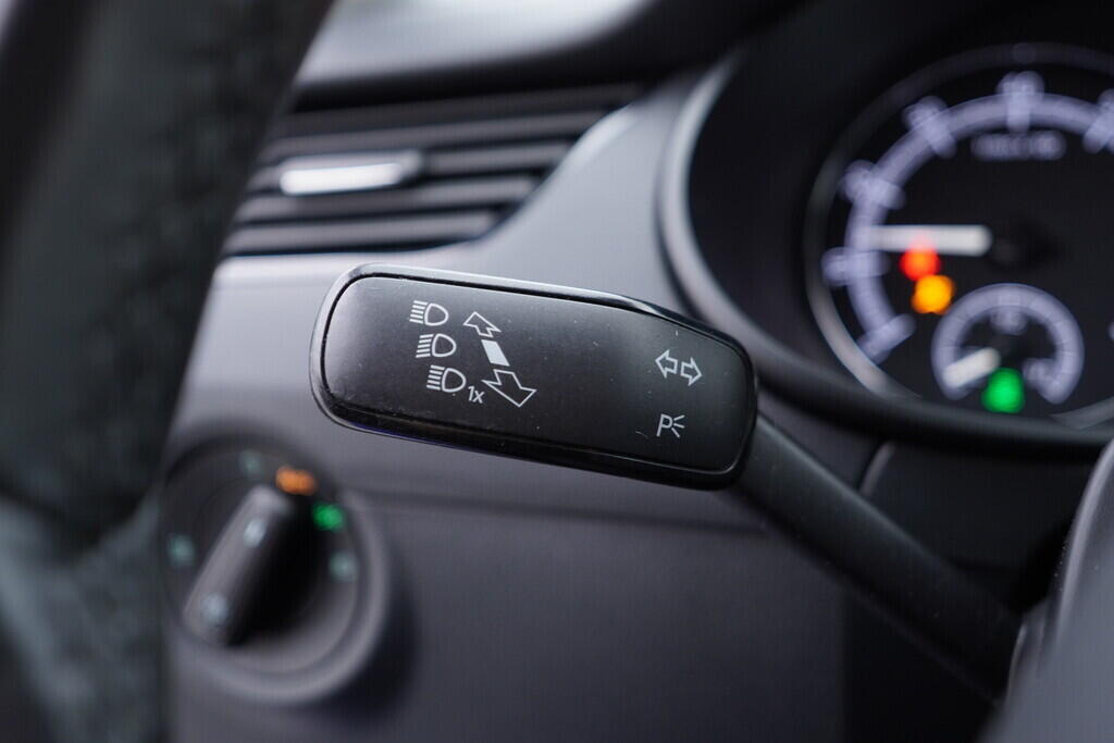 OV190V06969_23.webp_OCTAVIA Active Plus 1.5 TSI CNG 96 kW automat, DPH