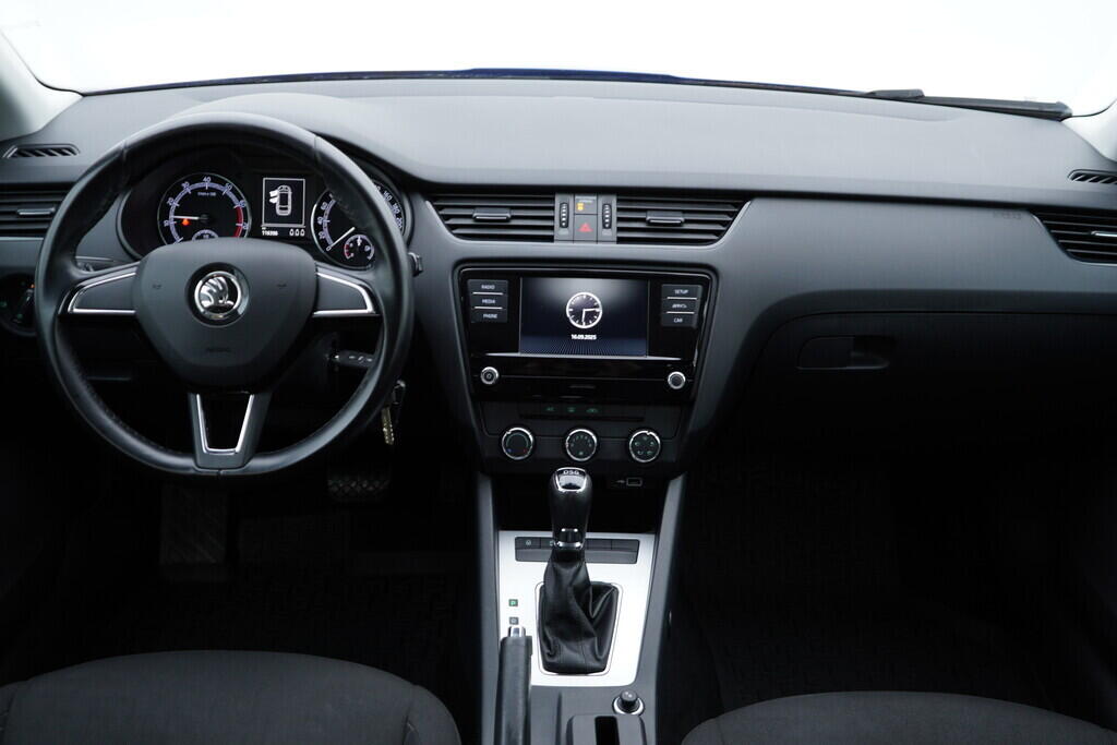 OV190V06969_25.webp_OCTAVIA Active Plus 1.5 TSI CNG 96 kW automat, DPH