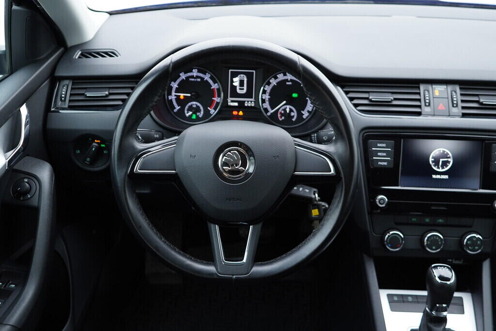 OV190V06969_26.webp_OCTAVIA Active Plus 1.5 TSI CNG 96 kW automat, DPH