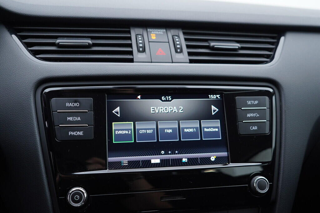 OV190V06969_27.webp_OCTAVIA Active Plus 1.5 TSI CNG 96 kW automat, DPH