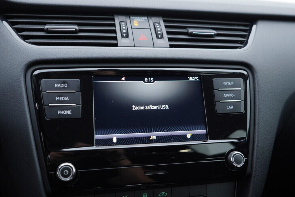 OV190V06969_28.webp_OCTAVIA Active Plus 1.5 TSI CNG 96 kW automat, DPH