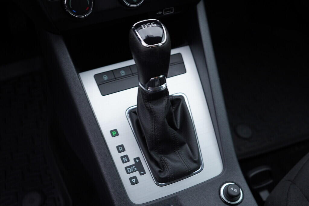 OV190V06969_30.webp_OCTAVIA Active Plus 1.5 TSI CNG 96 kW automat, DPH