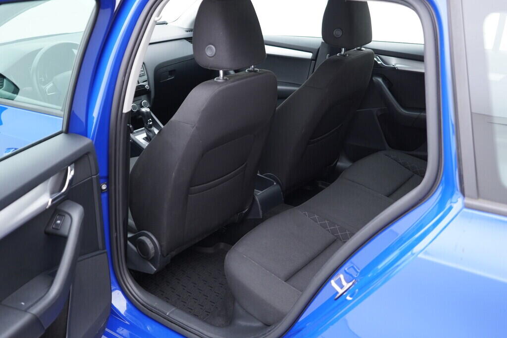 OV190V06969_31.webp_OCTAVIA Active Plus 1.5 TSI CNG 96 kW automat, DPH