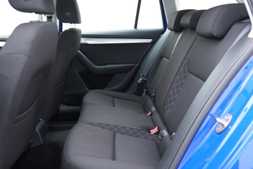 OV190V06969_32.webp_OCTAVIA Active Plus 1.5 TSI CNG 96 kW automat, DPH