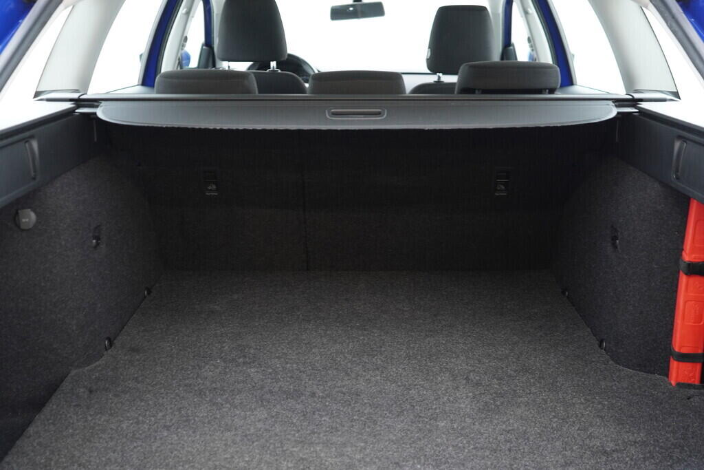 OV190V06969_33.webp_OCTAVIA Active Plus 1.5 TSI CNG 96 kW automat, DPH