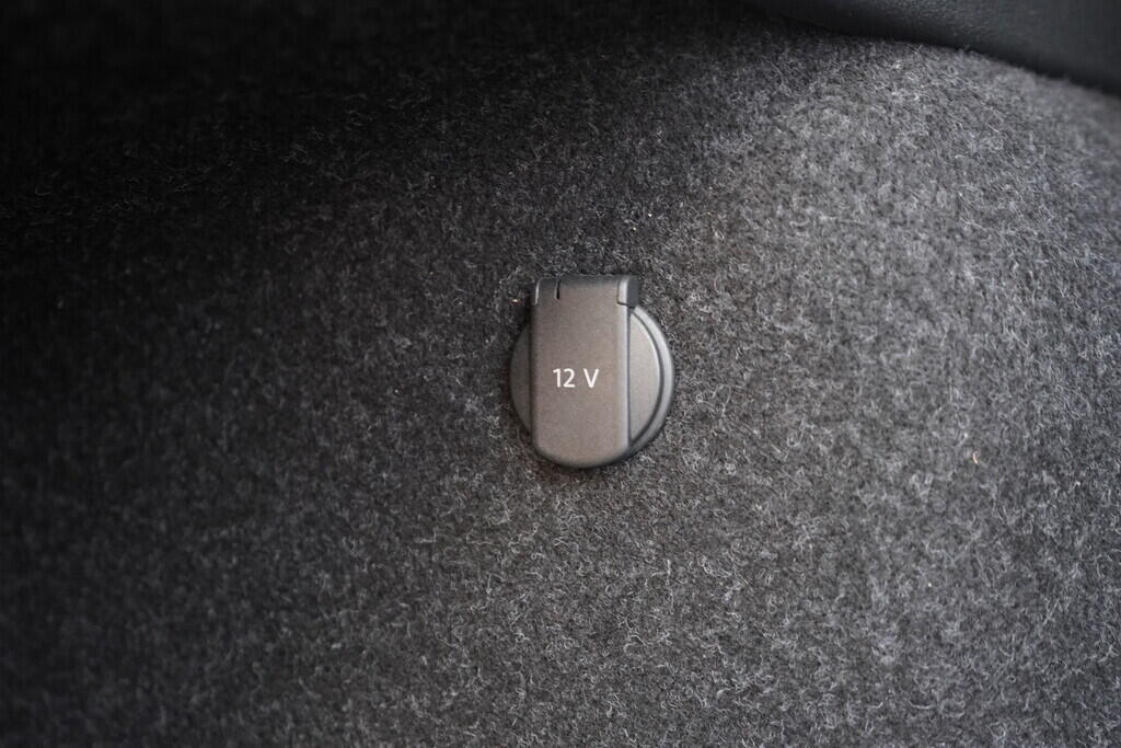 OV190V06969_34.webp_OCTAVIA Active Plus 1.5 TSI CNG 96 kW automat, DPH