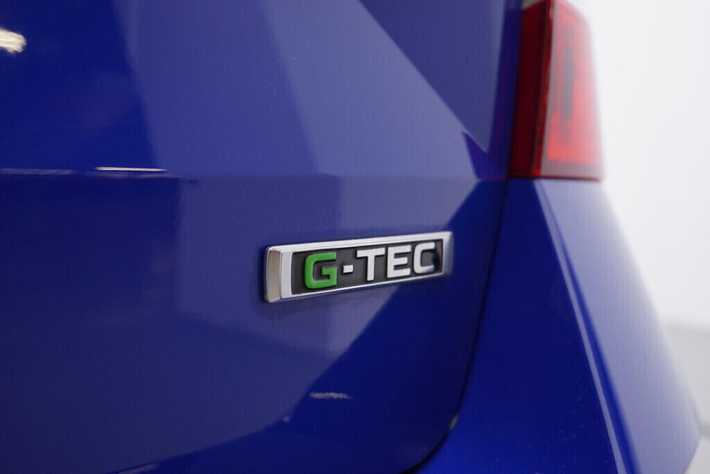 OV190V06969_35.webp_OCTAVIA Active Plus 1.5 TSI CNG 96 kW automat, DPH