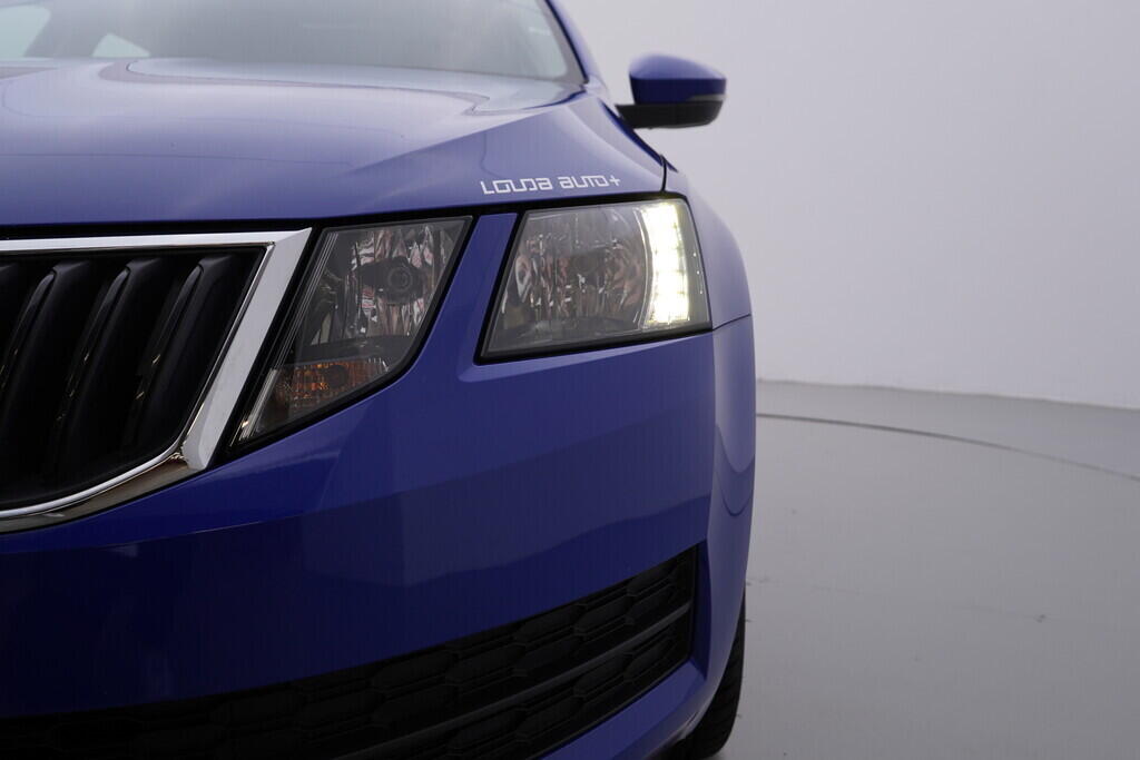 OV190V06969_36.webp_OCTAVIA Active Plus 1.5 TSI CNG 96 kW automat, DPH