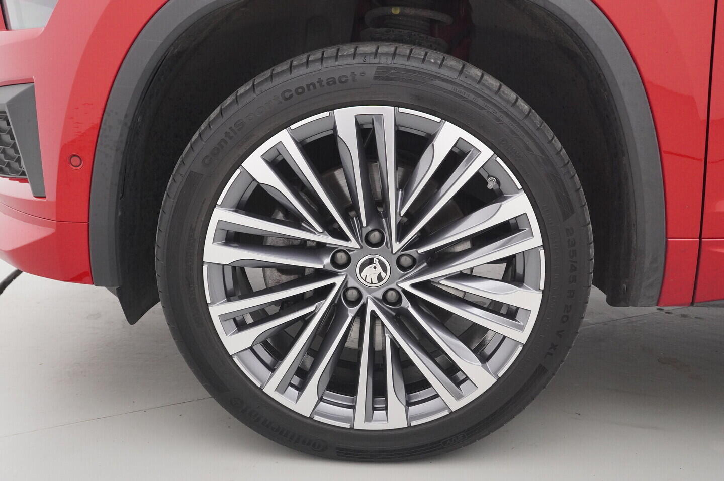 OV190V06997_55.webp_KODIAQ L&K 2.0 TDI 147 kW automat, DPH