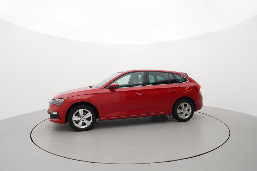 OV190V07002_11.webp_SCALA Style 1.5 TSI 110 kW automat, DPH