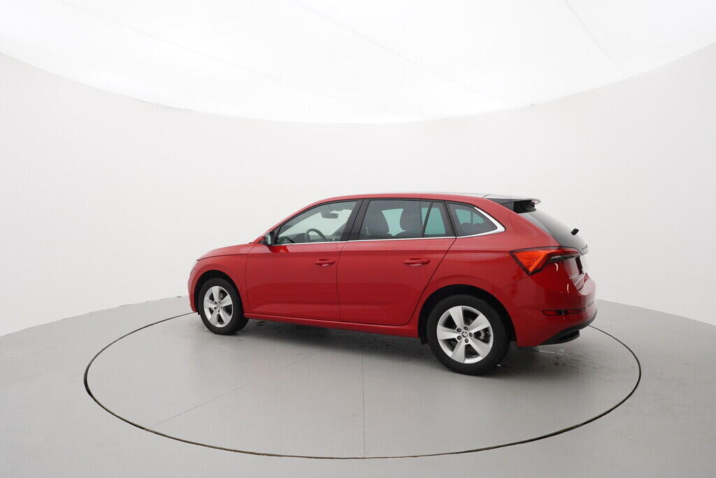 OV190V07004_12.webp_SCALA Style 1.5 TSI 110 kW automat, DPH