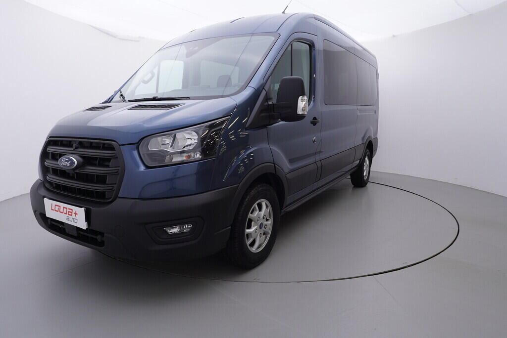 OV190V07015_10.webp_TRANSIT L3H2 2.0 TDCi 110 kW automat, DPH