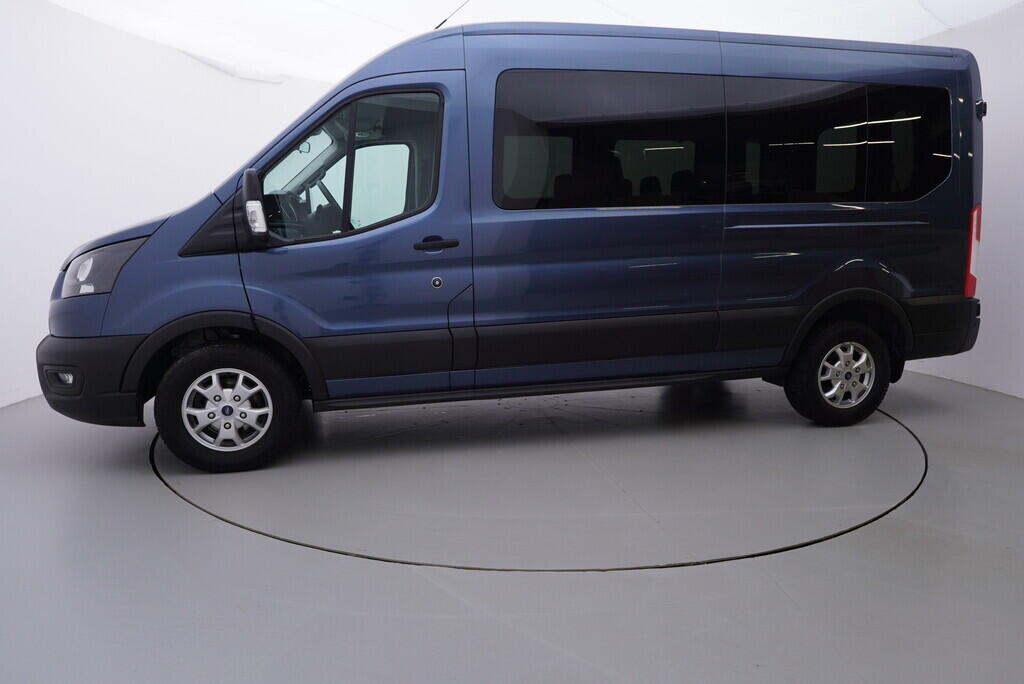 OV190V07015_11.webp_TRANSIT L3H2 2.0 TDCi 110 kW automat, DPH