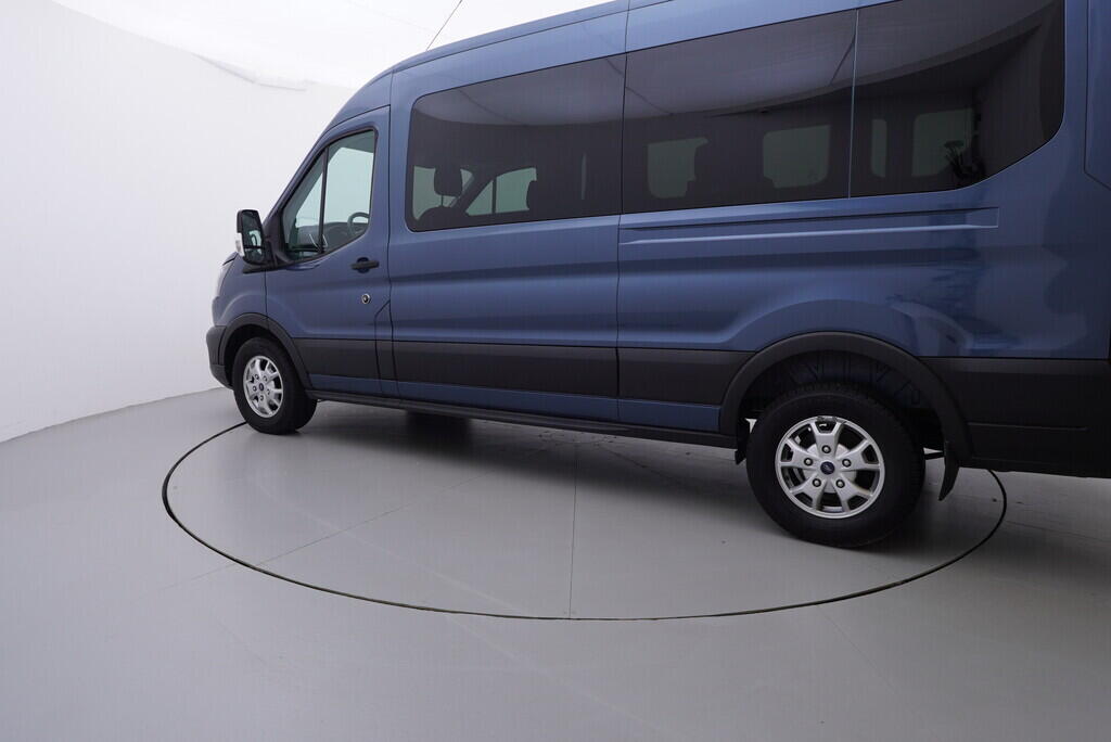 OV190V07015_12.webp_TRANSIT L3H2 2.0 TDCi 110 kW automat, DPH