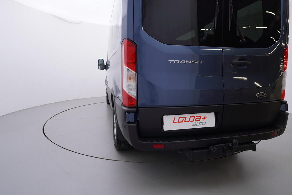 OV190V07015_13.webp_TRANSIT L3H2 2.0 TDCi 110 kW automat, DPH