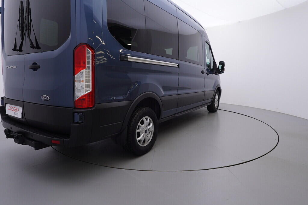 OV190V07015_14.webp_TRANSIT L3H2 2.0 TDCi 110 kW automat, DPH