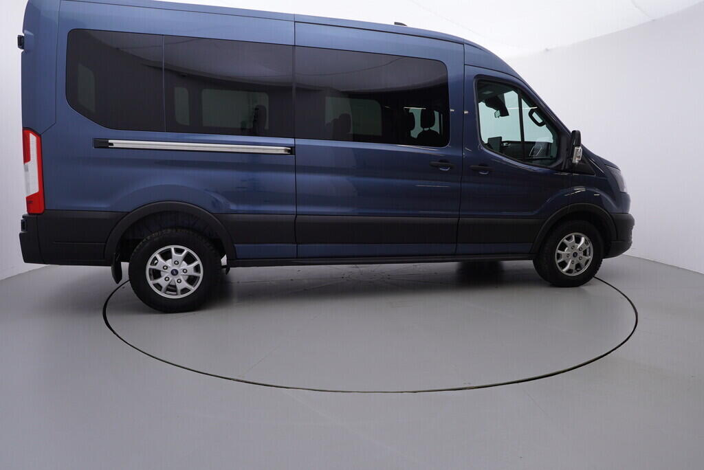 OV190V07015_15.webp_TRANSIT L3H2 2.0 TDCi 110 kW automat, DPH