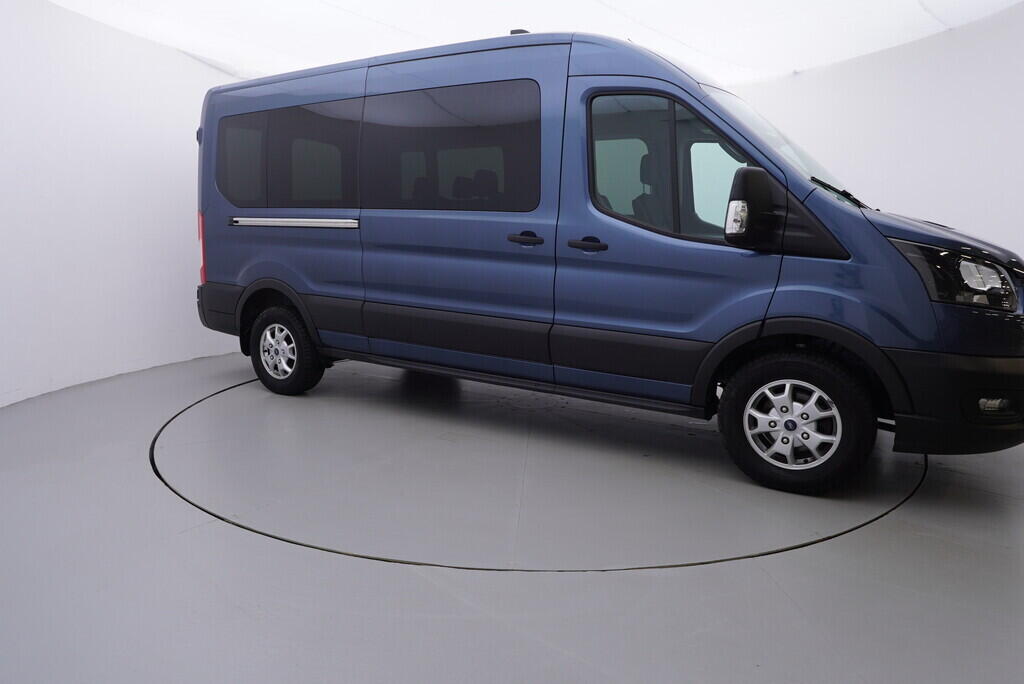 OV190V07015_16.webp_TRANSIT L3H2 2.0 TDCi 110 kW automat, DPH